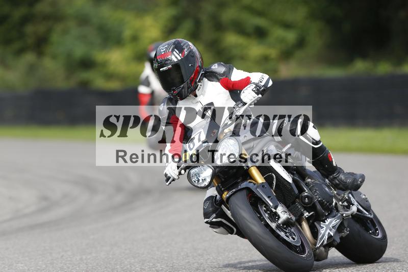 /53 16.09.2025 Track Day Domi Aegerter ADR/Gruppe gelb/67